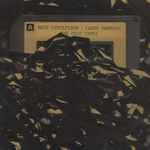 Mats Gustafsson / Lasse Marhaug The Oslo Tapes