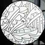 Braer Rabbit Munich Beach Club EP
