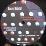 Braer Rabbit Fat Content: Trace