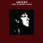 Artery The Alabama Song