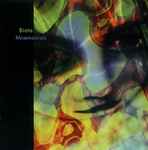 Biota Musique Actuelle 1990