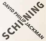David Philip Jackman Schining