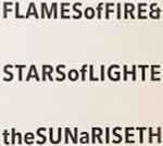 Jackman Flames Of Fire