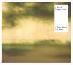 Saro Cosentino The Road To Now