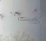 Deison / Maurizio Bianchi White Landscape