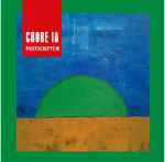 CHORE IA Postscriptum