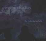 Twelve Thousand Days The Birds Sing As Bells