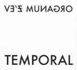 Organum /  Z'EV Temporal