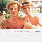 The Style Council Life At A Top Peoples Health Farm