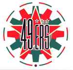 49ers Touch Me
