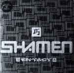 The Shamen En-Tact