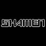 The Shamen L.S.I. (DJ Exclusive Dub Plate Pack)