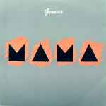 Genesis Mama