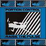 Portion Control Raise The Pulse