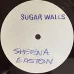 Sheena Easton Sugar Walls