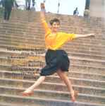 The Style Council Shout To The Top