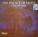 The Palace Of Light City Of Gold