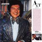 Act Showtime (Snobbery & Decay (That's Entertainment..))
