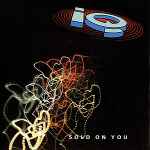 IQ Sold On You
