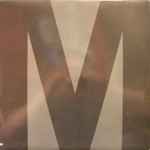 Montrose Mean