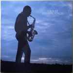 Grover Washington, Jr. Come Morning