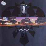 Inner City Paradise Remixed
