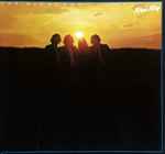 Runrig The Highland Connection