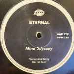 Eternal Mind Odyssey
