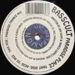 Basscult Paradise Place