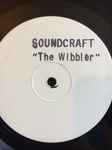 Soundcraft The Wibbler 
