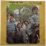The Monkees More Of The Monkees