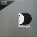 Paul Johnson Get Get Down (Part 1)
