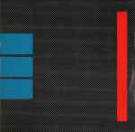 Pet Shop Boys West End Girls (The Shep Pettibone Mastermix)