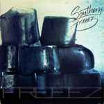 Freeez Southern Freeez