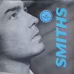 The Smiths Panic
