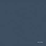 New Order Be A Rebel (Remixes)