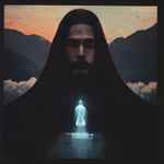 A Mountain Of One Ricardo Villalobos Reimagines: Stars Planets Dust Me