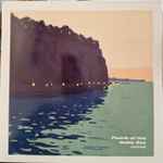 Jazxing Pearls Of The Baltic Sea