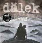 Dälek Precipice