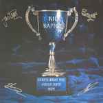Kid Kapichi Here's What you Could Have Won
