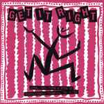 Various Get it Right (Afro, Dub, Funk & Punk Of Recreational Records, '81 - '​82)