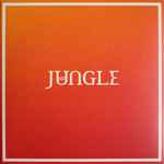 Jungle Volcano