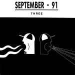 Various September • 91 (Three)