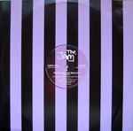 The Jam Town Called Malice / Precious