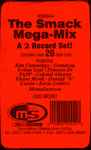 Various The Smack Megamix