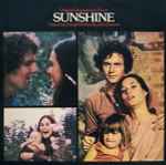 Various Original Film Soundtrack From Sunshine