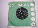 The Innocents Stepping Stones / Grazina