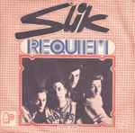 Slik Requiem