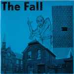 The Fall How I Wrote 'Elastic Man' / City Hobgoblins