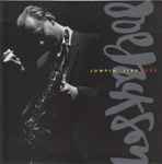 Joe Jackson Jumpin' Jive Live